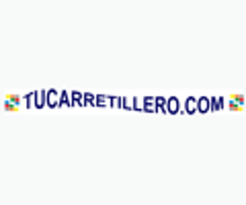 Tu Carretillero Logo