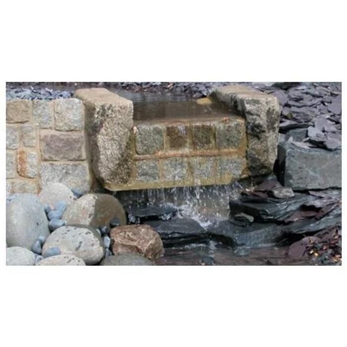 Images Barbanferr