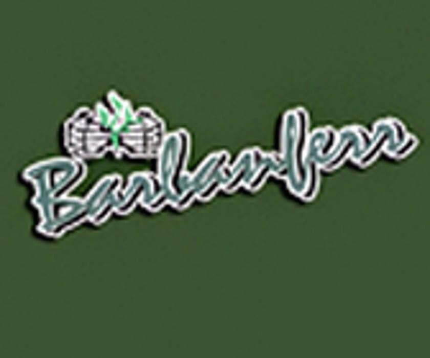 Barbanferr Logo