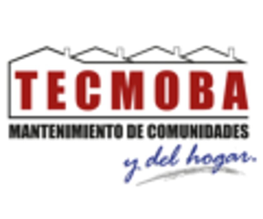 Tecmoba Logo