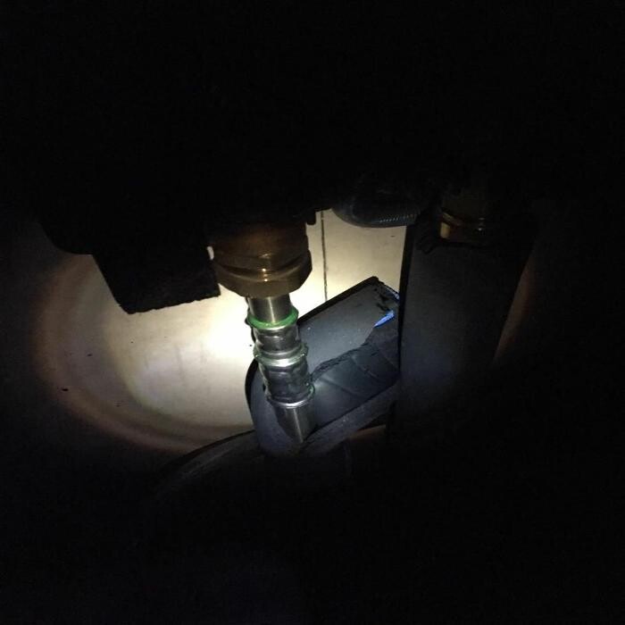 Images CR INSPECCIÓ