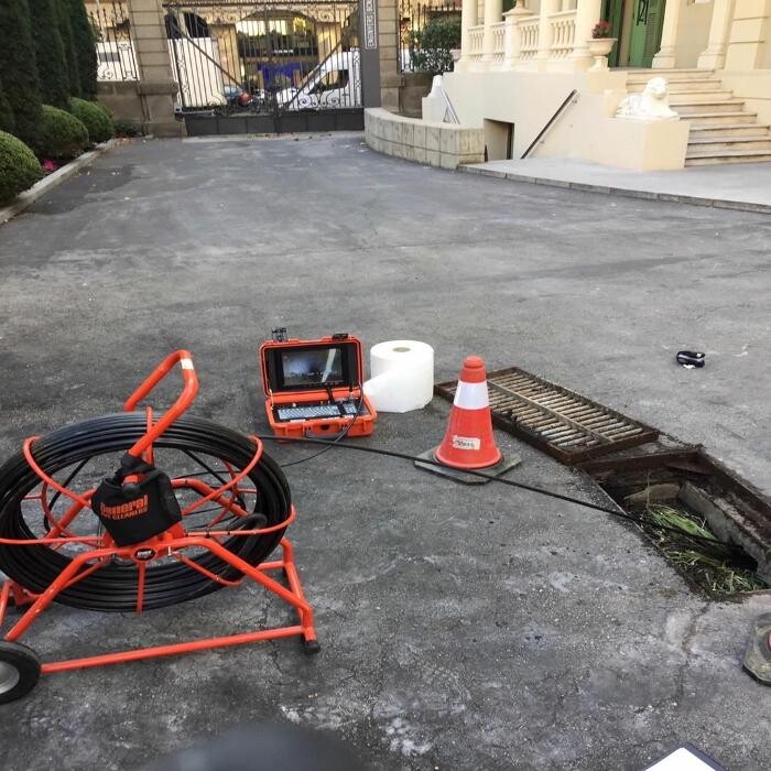 Images CR INSPECCIÓ