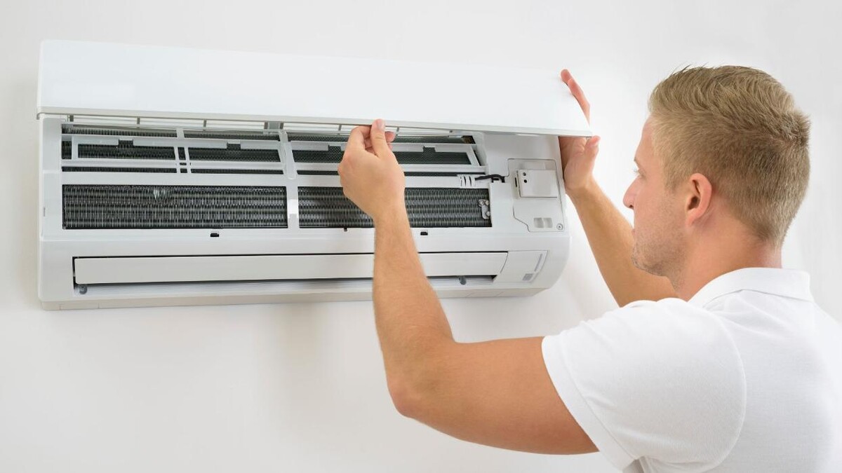 Images JM Tendeiro Instalaciones