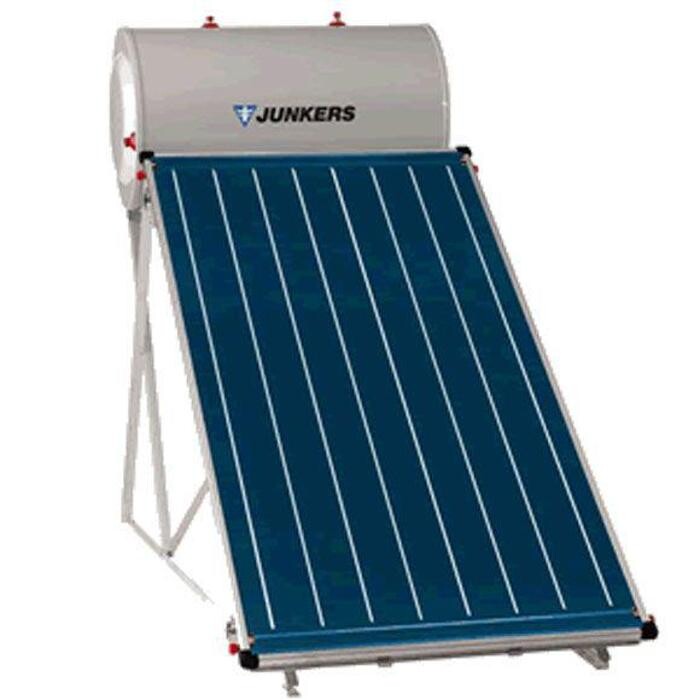 Images JM Tendeiro Instalaciones