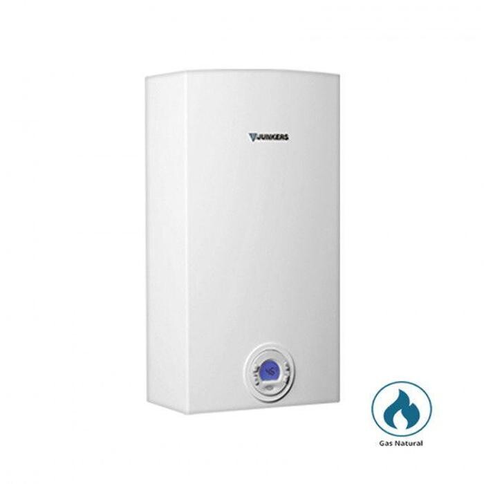 Images JM Tendeiro Instalaciones