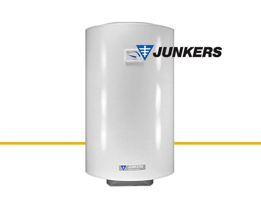 Images JM Tendeiro Instalaciones