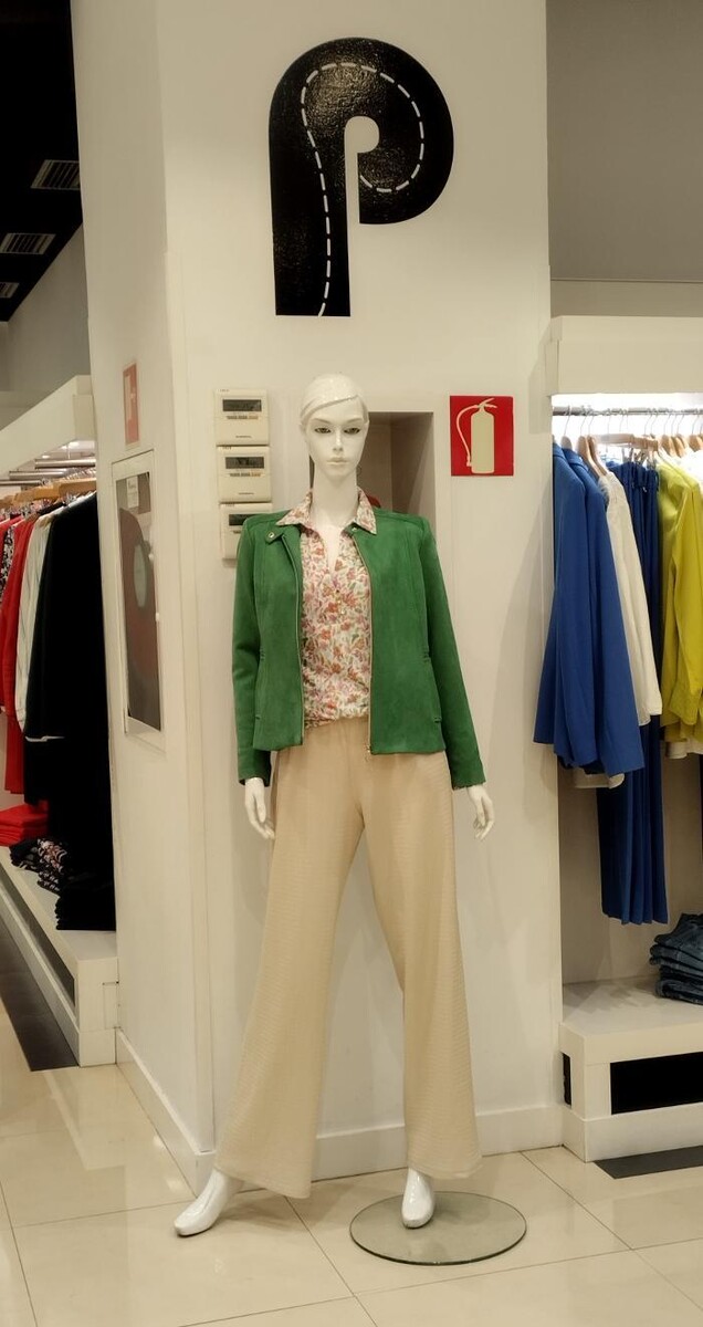 Images Pilar Prieto