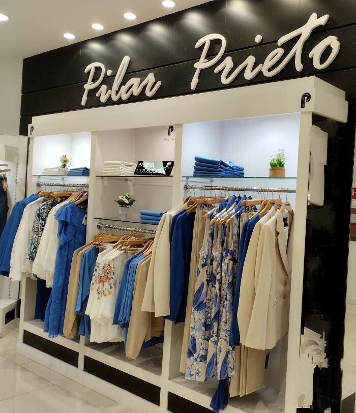 Images Pilar Prieto