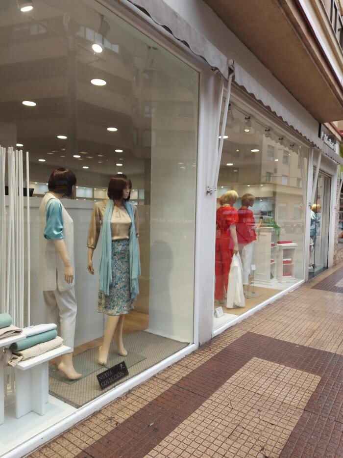 Images Pilar Prieto