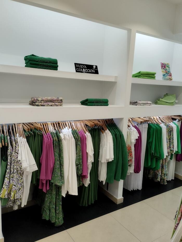 Images Pilar Prieto