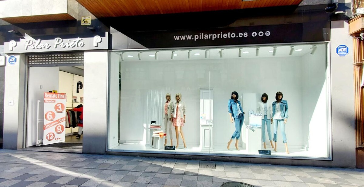 Images Pilar Prieto
