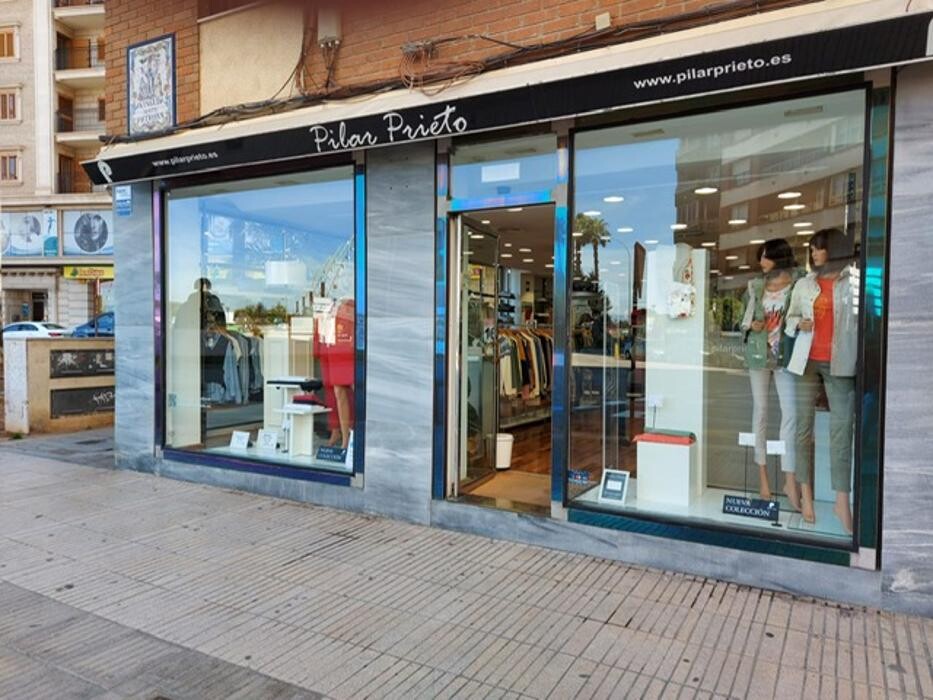Images Pilar Prieto