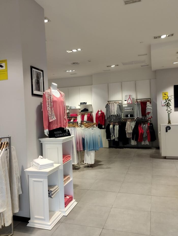 Images Pilar Prieto