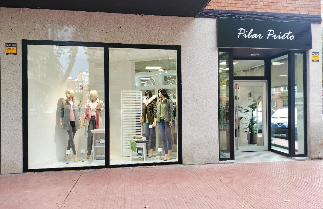 Images Pilar Prieto