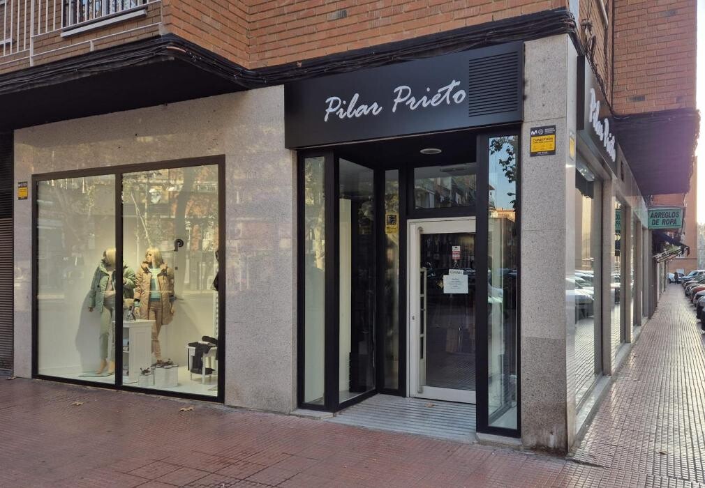 Images Pilar Prieto
