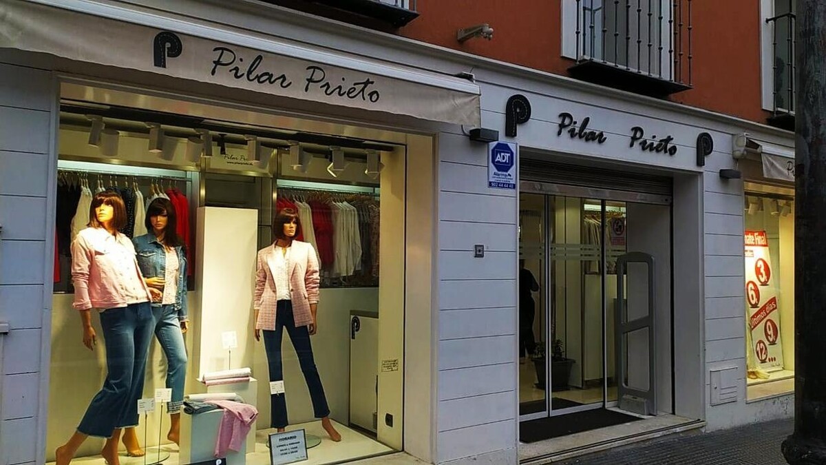 Images Pilar Prieto
