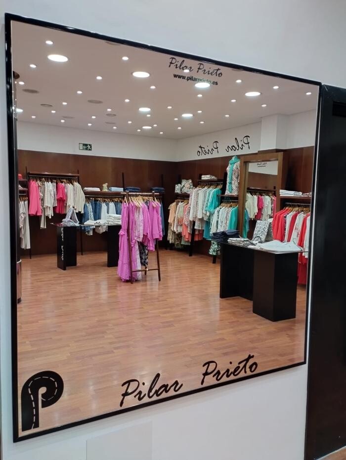 Images Pilar Prieto