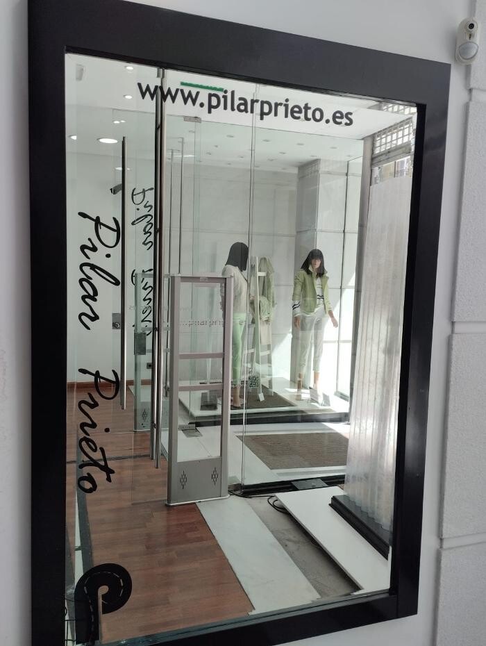 Images Pilar Prieto