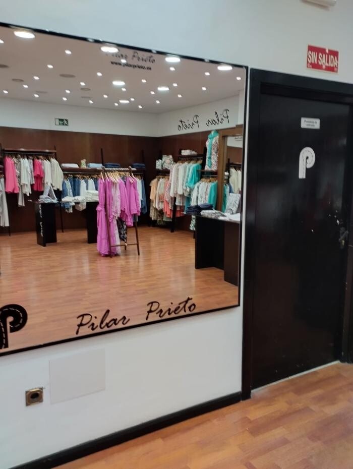 Images Pilar Prieto