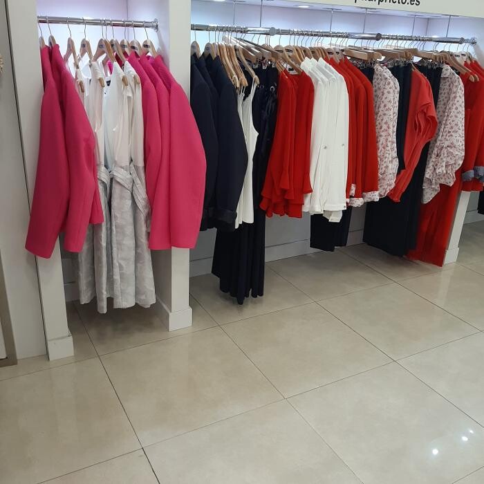 Images Pilar Prieto