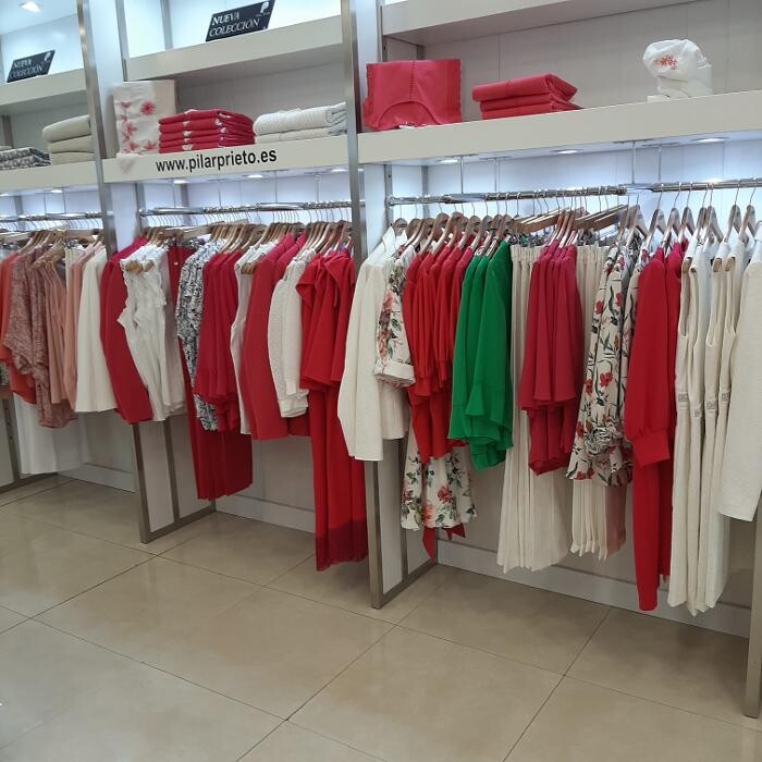 Images Pilar Prieto