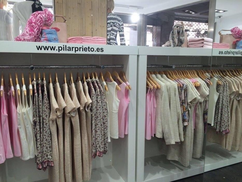 Images Pilar Prieto