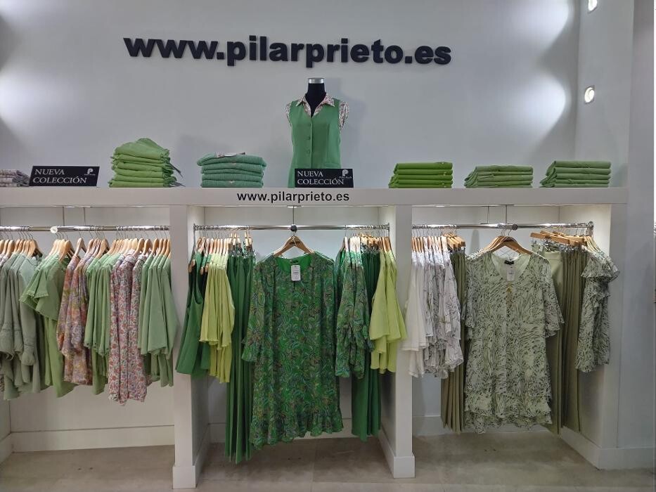 Images Pilar Prieto