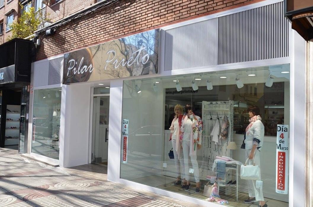Images Pilar Prieto