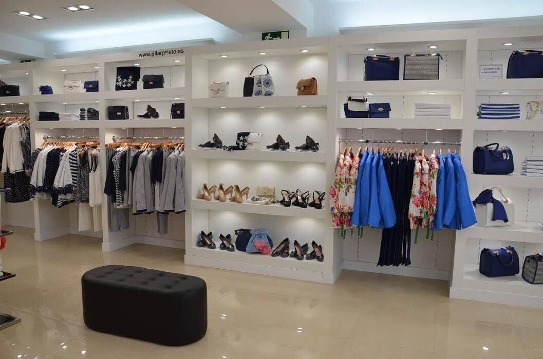 Images Pilar Prieto