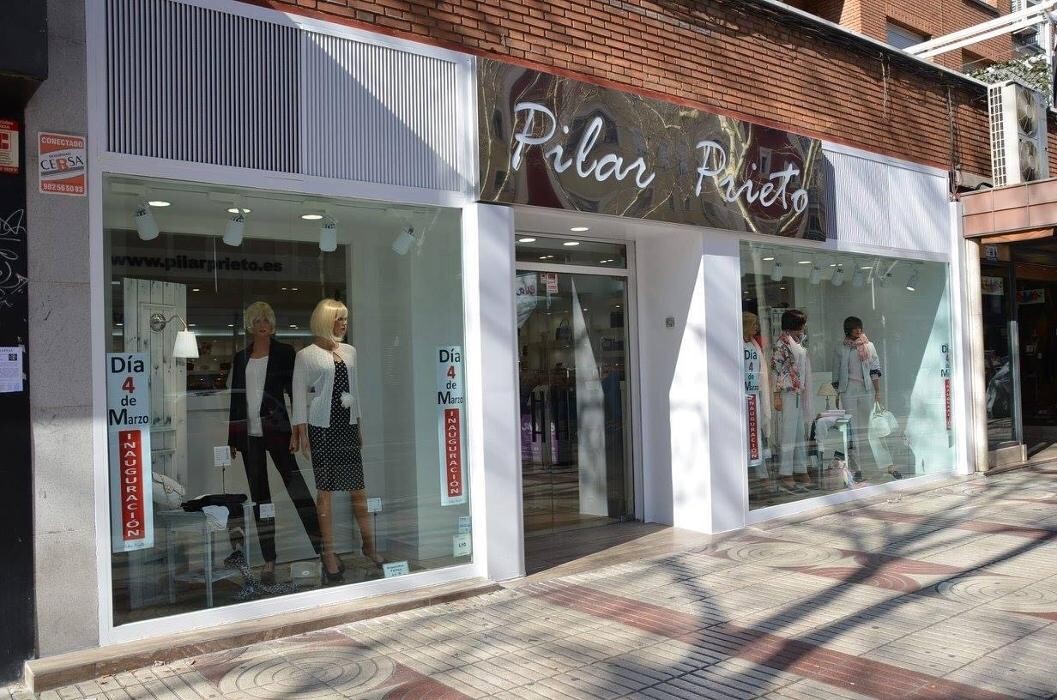 Images Pilar Prieto