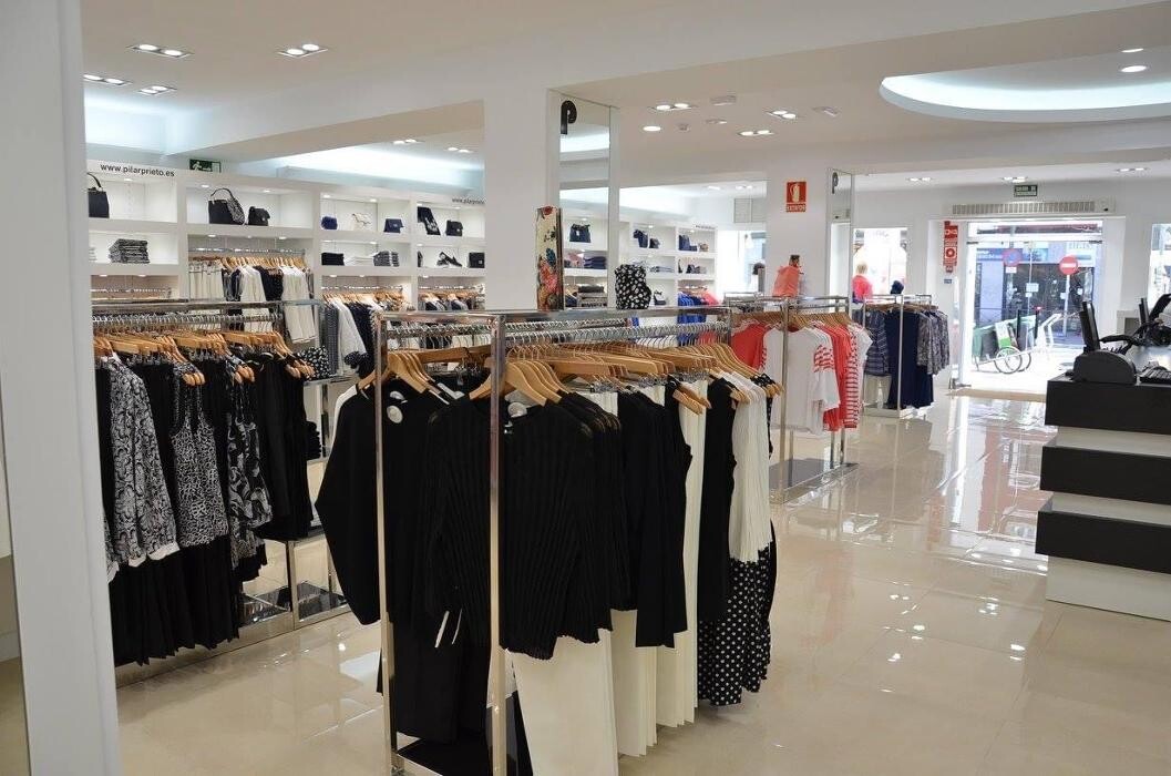 Images Pilar Prieto
