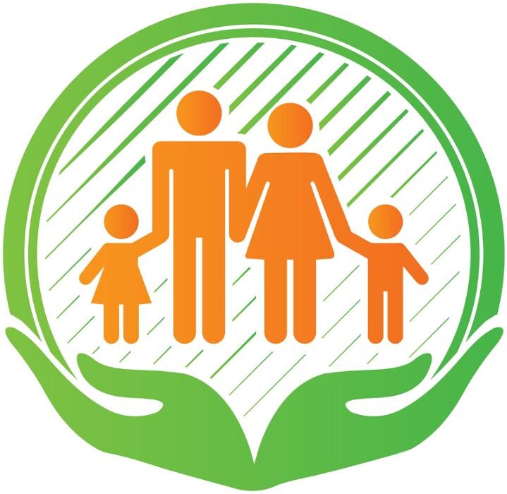 Anyelum Control y Prevención de Plagas Logo