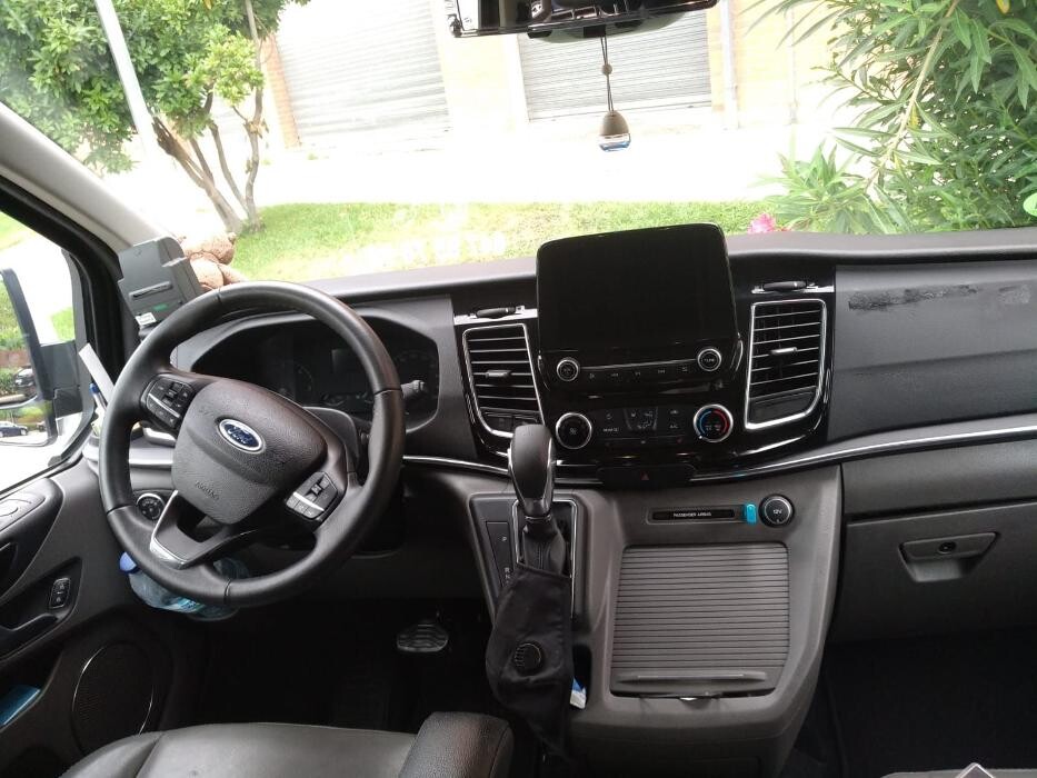 Images TAXI CALONGE PALAMOS