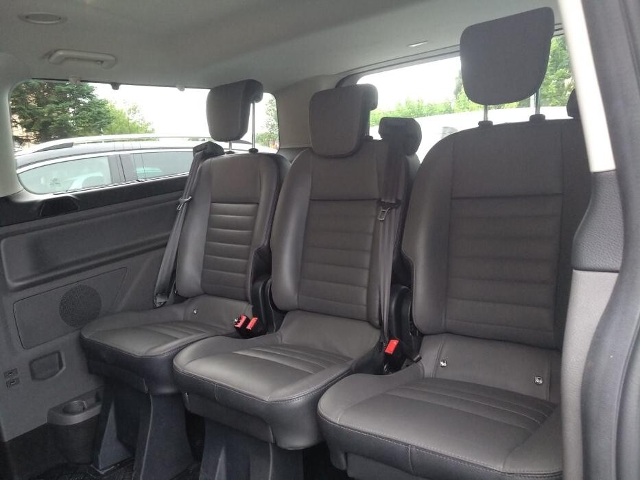 Images TAXI CALONGE PALAMOS