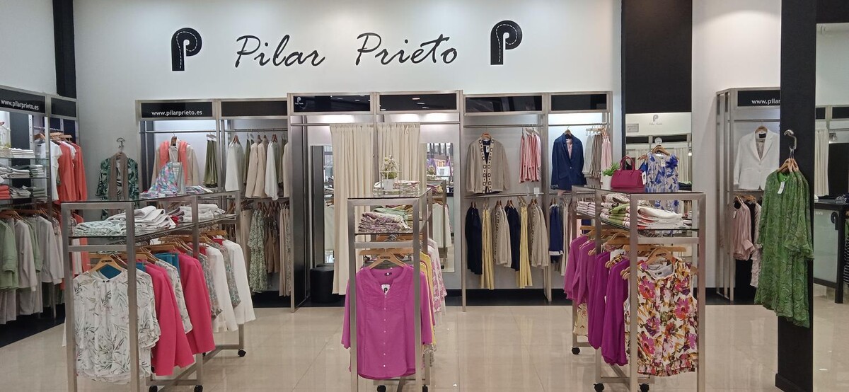 Images Pilar Prieto