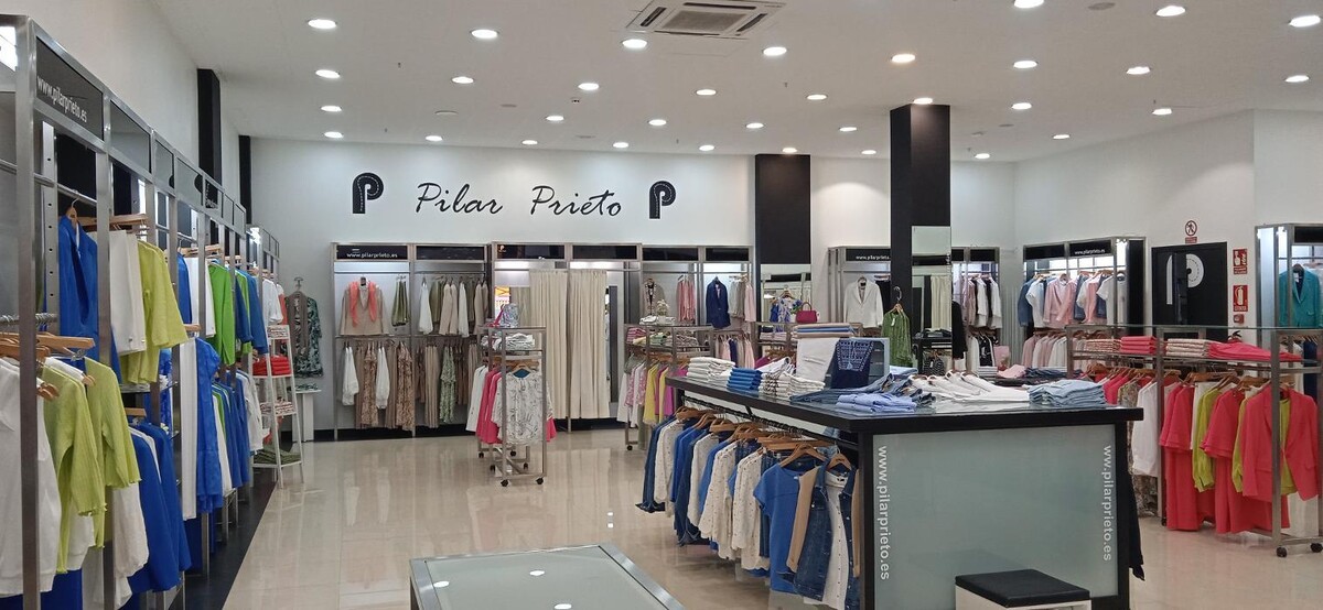 Images Pilar Prieto