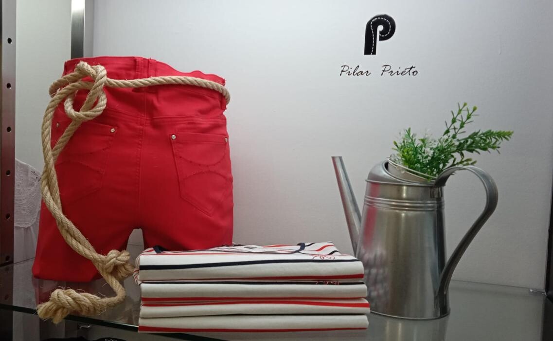 Images Pilar Prieto