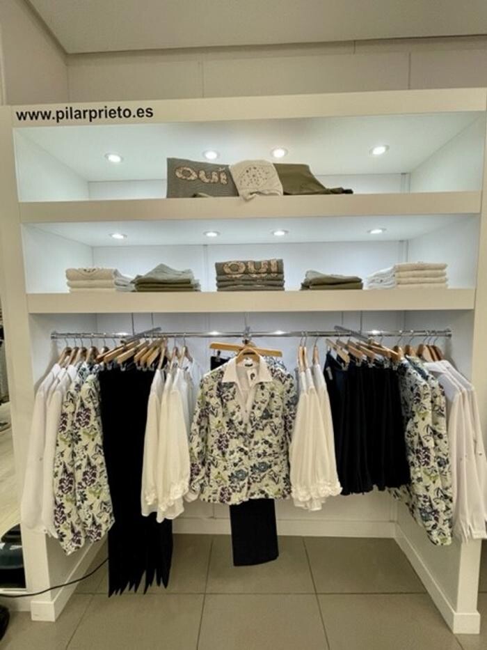 Images Pilar Prieto