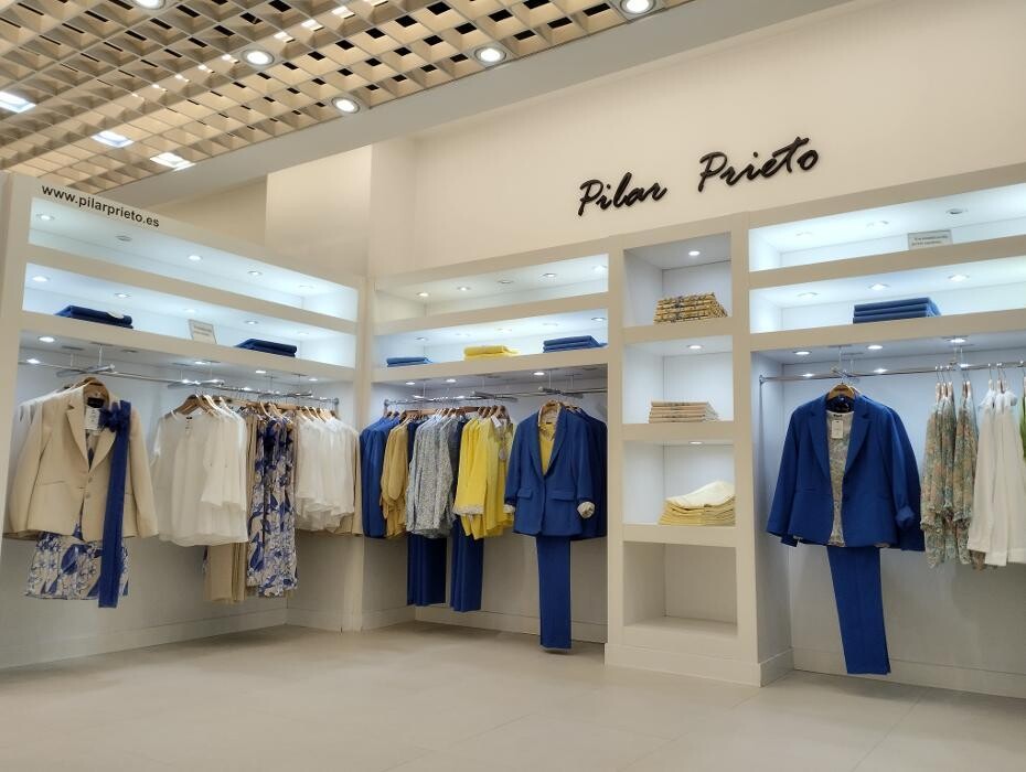 Images Pilar Prieto