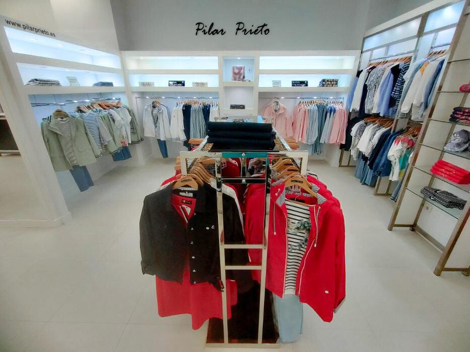 Images Pilar Prieto