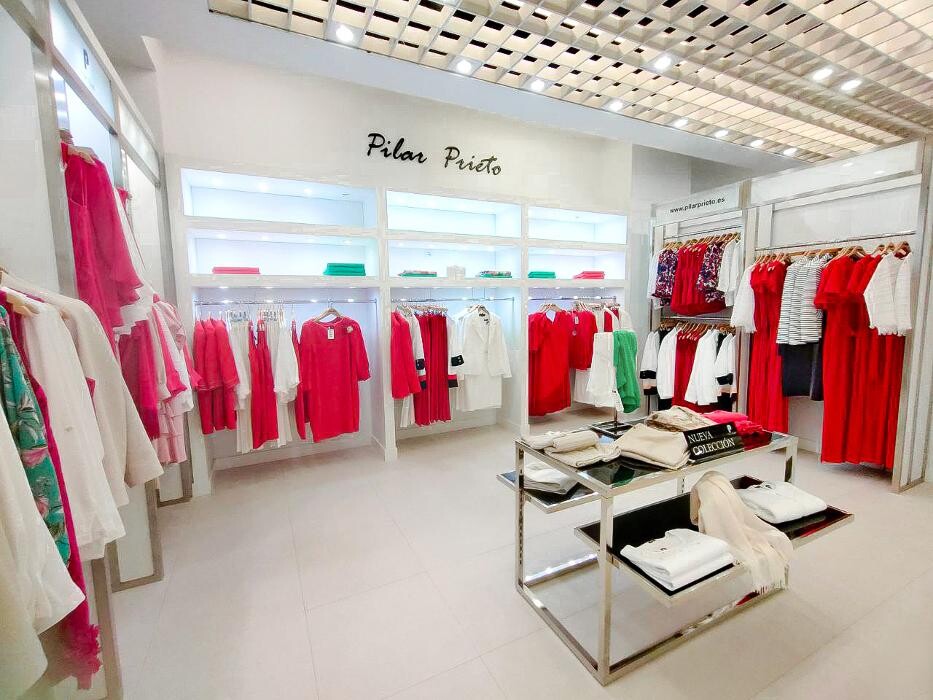 Images Pilar Prieto