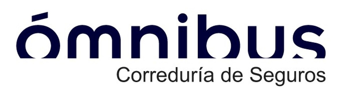 Masana Casaleiz Correduría de Seguros S.L. Omnibus Logo
