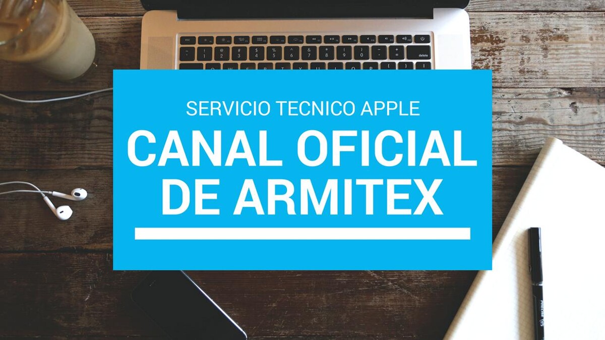 Images ArmiTex