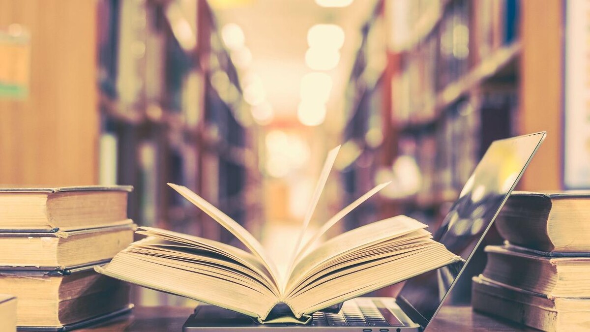 Images Academia Enei - Academias Bachiller