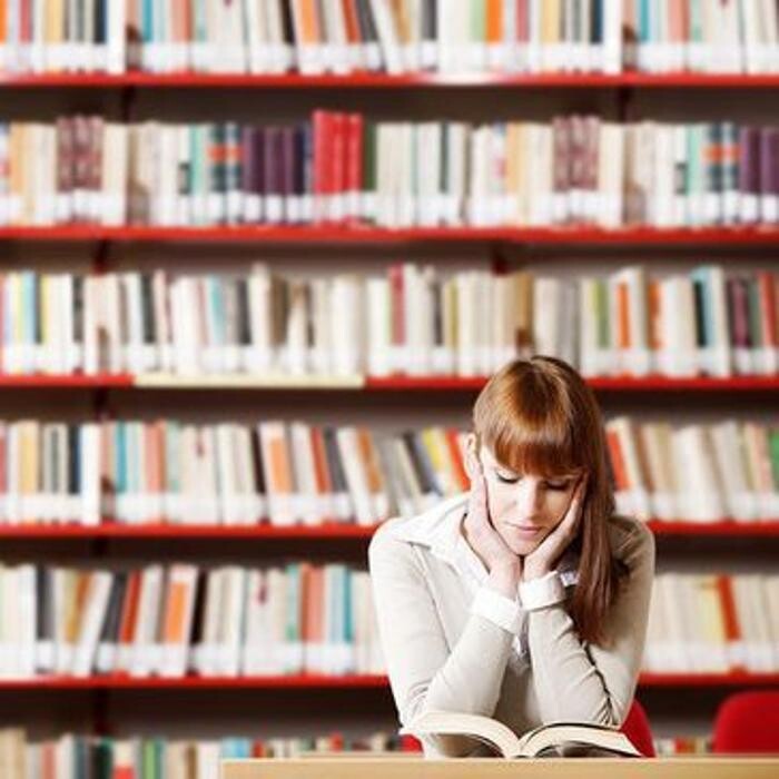 Images Academia Enei - Academias Bachiller