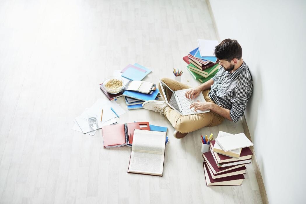 Images Academia Enei - Academias Bachiller