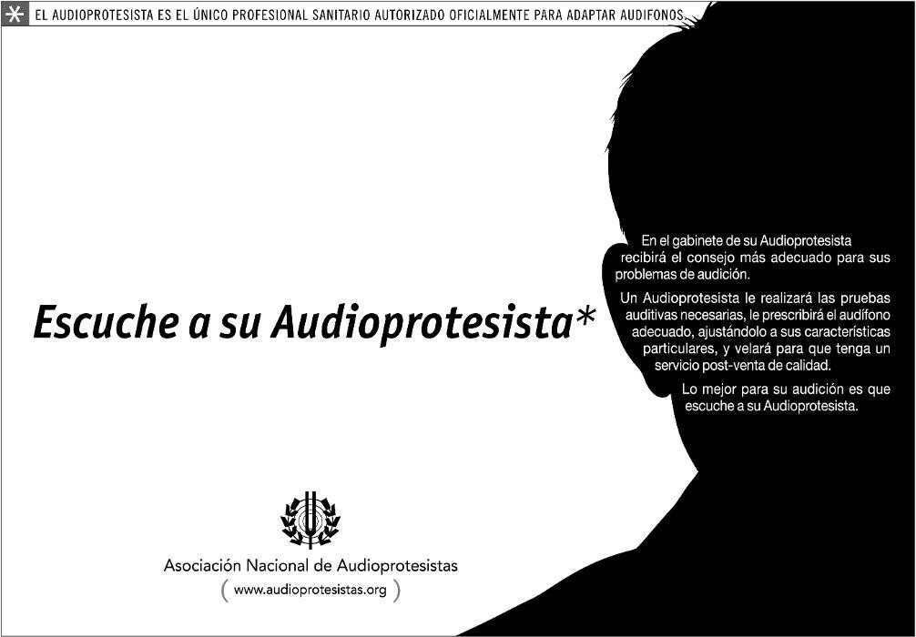 Images Centro auditivo Otosón