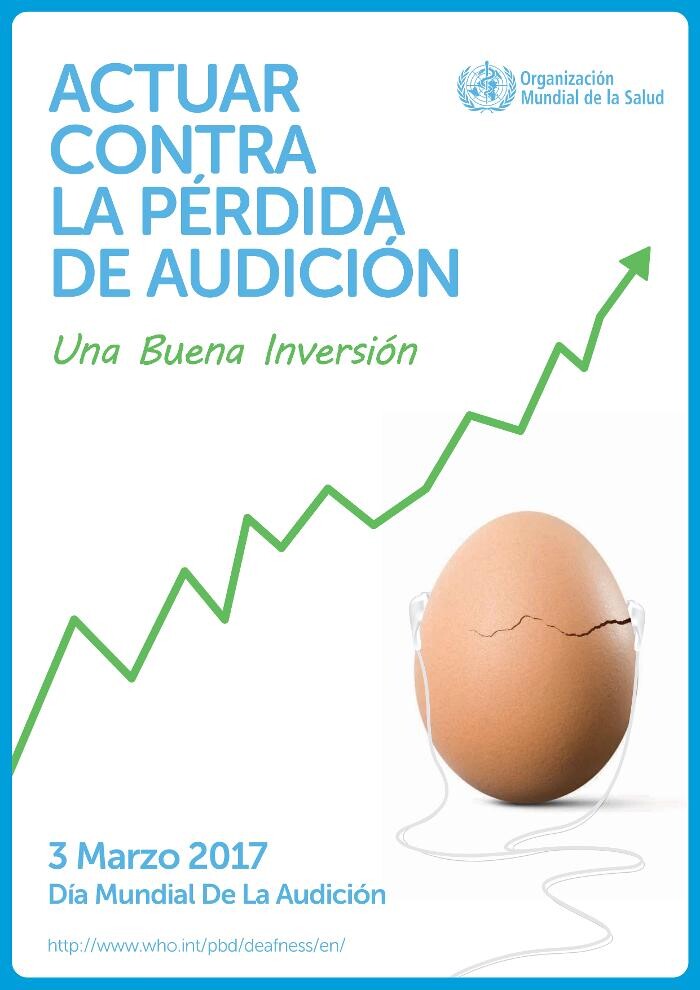 Images Centro auditivo Otosón