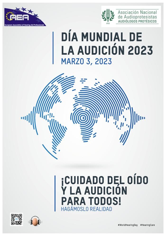 Images Centro auditivo Otosón