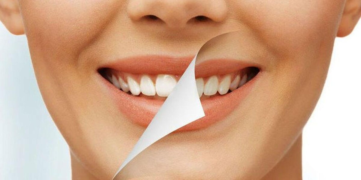 Images Clínica D'Odontología Avançada Nature Dental
